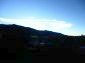 11288:13 - Furnished apartment with fantastic panoramic views in Bansko