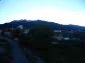 11288:14 - Furnished apartment with fantastic panoramic views in Bansko