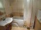 11288:15 - Furnished apartment with fantastic panoramic views in Bansko