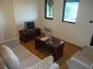 11288:5 - Furnished apartment with fantastic panoramic views in Bansko