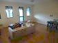 11288:6 - Furnished apartment with fantastic panoramic views in Bansko