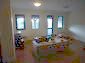 11288:7 - Furnished apartment with fantastic panoramic views in Bansko
