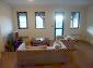 11288:8 - Furnished apartment with fantastic panoramic views in Bansko