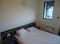 11288:9 - Furnished apartment with fantastic panoramic views in Bansko