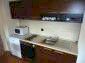 11288:10 - Furnished apartment with fantastic panoramic views in Bansko
