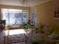 11289:3 - Spacious partly furnished seaside apartment in Burgas