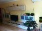 11289:4 - Spacious partly furnished seaside apartment in Burgas