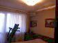 11289:7 - Spacious partly furnished seaside apartment in Burgas
