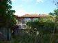 11290:1 - Very well presented rural house in Yambol region