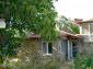11290:6 - Very well presented rural house in Yambol region