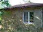 11290:7 - Very well presented rural house in Yambol region