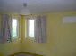 11290:8 - Very well presented rural house in Yambol region