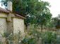 11290:21 - Very well presented rural house in Yambol region