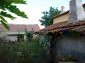 11290:24 - Very well presented rural house in Yambol region