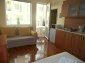 11292:2 - Compact furnished studio 500 m away from the sea