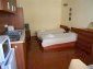 11292:4 - Compact furnished studio 500 m away from the sea