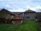 11293:20 - Cheap cozy rural house with a spacious garden near Elhovo