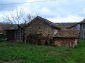 11293:22 - Cheap cozy rural house with a spacious garden near Elhovo