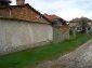 11293:26 - Cheap cozy rural house with a spacious garden near Elhovo