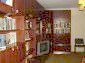 11294:1 - Cozy and cheap apartment in good condition in Elhovo