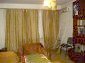 11294:3 - Cozy and cheap apartment in good condition in Elhovo