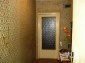 11294:4 - Cozy and cheap apartment in good condition in Elhovo