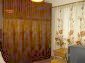 11294:6 - Cozy and cheap apartment in good condition in Elhovo