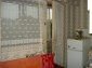 11294:7 - Cozy and cheap apartment in good condition in Elhovo