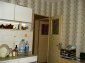 11294:8 - Cozy and cheap apartment in good condition in Elhovo