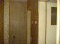 11294:9 - Cozy and cheap apartment in good condition in Elhovo