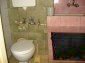 11294:11 - Cozy and cheap apartment in good condition in Elhovo