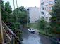 11294:12 - Cozy and cheap apartment in good condition in Elhovo