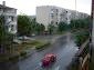 11294:13 - Cozy and cheap apartment in good condition in Elhovo