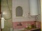 11294:10 - Cozy and cheap apartment in good condition in Elhovo
