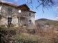 11296:1 - Charming house close to the beautiful spa resort of Banite