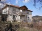 11296:2 - Charming house close to the beautiful spa resort of Banite