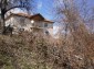 11296:3 - Charming house close to the beautiful spa resort of Banite