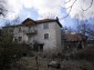11296:4 - Charming house close to the beautiful spa resort of Banite