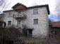 11296:5 - Charming house close to the beautiful spa resort of Banite