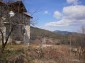 11296:6 - Charming house close to the beautiful spa resort of Banite