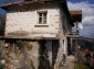 11296:8 - Charming house close to the beautiful spa resort of Banite