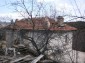 11296:9 - Charming house close to the beautiful spa resort of Banite