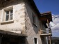 11296:10 - Charming house close to the beautiful spa resort of Banite