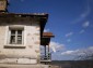 11296:11 - Charming house close to the beautiful spa resort of Banite
