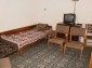 11296:12 - Charming house close to the beautiful spa resort of Banite