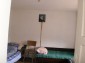 11296:14 - Charming house close to the beautiful spa resort of Banite