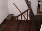 11296:15 - Charming house close to the beautiful spa resort of Banite