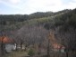 11296:17 - Charming house close to the beautiful spa resort of Banite