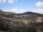 11296:18 - Charming house close to the beautiful spa resort of Banite