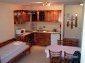 11297:1 - Wonderful furnished apartment in the Rhodope Mountains